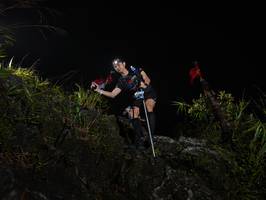 BIB: 
                            <button type="button" onclick="openModal(18568309)" class="btn btn-primary btn-sm float-right btn-popup" data-toggle="modal" data-target=".modal-high-quality">
                        <i class="fas fa-shopping-cart"></i> Add to Cart
                    </button>
                                            <button type="button" onclick="isThisMe(18568309, true)" class="btn btn-success btn-sm float-right btn-popup btn-isme hidden" data-toggle="tooltip" data-placement="bottom" title="นี่คือรูปของคุณใช่ไหม คลิกที่นี่เพื่อเอาเข้าอัลบั้ม">
                        <i class="fas fa-plus"></i> Add to album
                    </button>
                    <button type="button" onclick="isThisMe(18568309, false)" class="btn btn-warning btn-sm float-right btn-popup btn-isnotme hidden">
                        <i class="fas fa-ban"></i> Remove from album
                    </button>