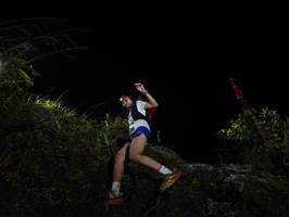 BIB: 
                            <button type="button" onclick="openModal(18567320)" class="btn btn-primary btn-sm float-right btn-popup" data-toggle="modal" data-target=".modal-high-quality">
                        <i class="fas fa-shopping-cart"></i> Add to Cart
                    </button>
                                            <button type="button" onclick="isThisMe(18567320, true)" class="btn btn-success btn-sm float-right btn-popup btn-isme hidden" data-toggle="tooltip" data-placement="bottom" title="นี่คือรูปของคุณใช่ไหม คลิกที่นี่เพื่อเอาเข้าอัลบั้ม">
                        <i class="fas fa-plus"></i> Add to album
                    </button>
                    <button type="button" onclick="isThisMe(18567320, false)" class="btn btn-warning btn-sm float-right btn-popup btn-isnotme hidden">
                        <i class="fas fa-ban"></i> Remove from album
                    </button>