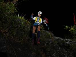 BIB: 
                            <button type="button" onclick="openModal(18565055)" class="btn btn-primary btn-sm float-right btn-popup" data-toggle="modal" data-target=".modal-high-quality">
                        <i class="fas fa-shopping-cart"></i> Add to Cart
                    </button>
                                            <button type="button" onclick="isThisMe(18565055, true)" class="btn btn-success btn-sm float-right btn-popup btn-isme hidden" data-toggle="tooltip" data-placement="bottom" title="นี่คือรูปของคุณใช่ไหม คลิกที่นี่เพื่อเอาเข้าอัลบั้ม">
                        <i class="fas fa-plus"></i> Add to album
                    </button>
                    <button type="button" onclick="isThisMe(18565055, false)" class="btn btn-warning btn-sm float-right btn-popup btn-isnotme hidden">
                        <i class="fas fa-ban"></i> Remove from album
                    </button>