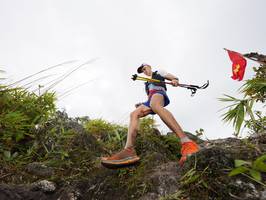 BIB: 
                            <button type="button" onclick="openModal(18570486)" class="btn btn-primary btn-sm float-right btn-popup" data-toggle="modal" data-target=".modal-high-quality">
                        <i class="fas fa-shopping-cart"></i> Add to Cart
                    </button>
                                            <button type="button" onclick="isThisMe(18570486, true)" class="btn btn-success btn-sm float-right btn-popup btn-isme hidden" data-toggle="tooltip" data-placement="bottom" title="นี่คือรูปของคุณใช่ไหม คลิกที่นี่เพื่อเอาเข้าอัลบั้ม">
                        <i class="fas fa-plus"></i> Add to album
                    </button>
                    <button type="button" onclick="isThisMe(18570486, false)" class="btn btn-warning btn-sm float-right btn-popup btn-isnotme hidden">
                        <i class="fas fa-ban"></i> Remove from album
                    </button>