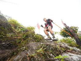 BIB: 
                            <button type="button" onclick="openModal(18569147)" class="btn btn-primary btn-sm float-right btn-popup" data-toggle="modal" data-target=".modal-high-quality">
                        <i class="fas fa-shopping-cart"></i> Add to Cart
                    </button>
                                            <button type="button" onclick="isThisMe(18569147, true)" class="btn btn-success btn-sm float-right btn-popup btn-isme hidden" data-toggle="tooltip" data-placement="bottom" title="นี่คือรูปของคุณใช่ไหม คลิกที่นี่เพื่อเอาเข้าอัลบั้ม">
                        <i class="fas fa-plus"></i> Add to album
                    </button>
                    <button type="button" onclick="isThisMe(18569147, false)" class="btn btn-warning btn-sm float-right btn-popup btn-isnotme hidden">
                        <i class="fas fa-ban"></i> Remove from album
                    </button>