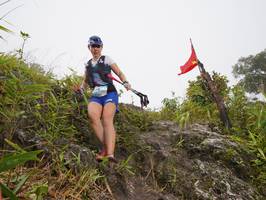 BIB: 
                            <button type="button" onclick="openModal(18571305)" class="btn btn-primary btn-sm float-right btn-popup" data-toggle="modal" data-target=".modal-high-quality">
                        <i class="fas fa-shopping-cart"></i> Add to Cart
                    </button>
                                            <button type="button" onclick="isThisMe(18571305, true)" class="btn btn-success btn-sm float-right btn-popup btn-isme hidden" data-toggle="tooltip" data-placement="bottom" title="นี่คือรูปของคุณใช่ไหม คลิกที่นี่เพื่อเอาเข้าอัลบั้ม">
                        <i class="fas fa-plus"></i> Add to album
                    </button>
                    <button type="button" onclick="isThisMe(18571305, false)" class="btn btn-warning btn-sm float-right btn-popup btn-isnotme hidden">
                        <i class="fas fa-ban"></i> Remove from album
                    </button>