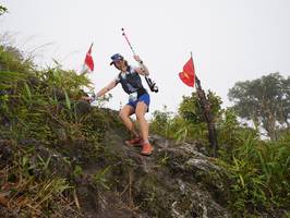 BIB: 
                            <button type="button" onclick="openModal(18571264)" class="btn btn-primary btn-sm float-right btn-popup" data-toggle="modal" data-target=".modal-high-quality">
                        <i class="fas fa-shopping-cart"></i> Add to Cart
                    </button>
                                            <button type="button" onclick="isThisMe(18571264, true)" class="btn btn-success btn-sm float-right btn-popup btn-isme hidden" data-toggle="tooltip" data-placement="bottom" title="นี่คือรูปของคุณใช่ไหม คลิกที่นี่เพื่อเอาเข้าอัลบั้ม">
                        <i class="fas fa-plus"></i> Add to album
                    </button>
                    <button type="button" onclick="isThisMe(18571264, false)" class="btn btn-warning btn-sm float-right btn-popup btn-isnotme hidden">
                        <i class="fas fa-ban"></i> Remove from album
                    </button>