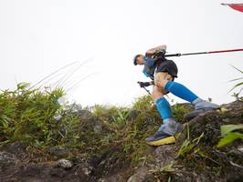 BIB: 
                            <button type="button" onclick="openModal(18571888)" class="btn btn-primary btn-sm float-right btn-popup" data-toggle="modal" data-target=".modal-high-quality">
                        <i class="fas fa-shopping-cart"></i> Add to Cart
                    </button>
                                            <button type="button" onclick="isThisMe(18571888, true)" class="btn btn-success btn-sm float-right btn-popup btn-isme hidden" data-toggle="tooltip" data-placement="bottom" title="นี่คือรูปของคุณใช่ไหม คลิกที่นี่เพื่อเอาเข้าอัลบั้ม">
                        <i class="fas fa-plus"></i> Add to album
                    </button>
                    <button type="button" onclick="isThisMe(18571888, false)" class="btn btn-warning btn-sm float-right btn-popup btn-isnotme hidden">
                        <i class="fas fa-ban"></i> Remove from album
                    </button>