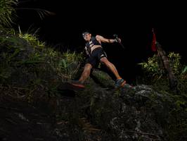 BIB: 
                            <button type="button" onclick="openModal(18564998)" class="btn btn-primary btn-sm float-right btn-popup" data-toggle="modal" data-target=".modal-high-quality">
                        <i class="fas fa-shopping-cart"></i> Add to Cart
                    </button>
                                            <button type="button" onclick="isThisMe(18564998, true)" class="btn btn-success btn-sm float-right btn-popup btn-isme hidden" data-toggle="tooltip" data-placement="bottom" title="นี่คือรูปของคุณใช่ไหม คลิกที่นี่เพื่อเอาเข้าอัลบั้ม">
                        <i class="fas fa-plus"></i> Add to album
                    </button>
                    <button type="button" onclick="isThisMe(18564998, false)" class="btn btn-warning btn-sm float-right btn-popup btn-isnotme hidden">
                        <i class="fas fa-ban"></i> Remove from album
                    </button>