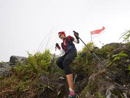 BIB: 
                            <button type="button" onclick="openModal(18570049)" class="btn btn-primary btn-sm float-right btn-popup" data-toggle="modal" data-target=".modal-high-quality">
                        <i class="fas fa-shopping-cart"></i> Add to Cart
                    </button>
                                            <button type="button" onclick="isThisMe(18570049, true)" class="btn btn-success btn-sm float-right btn-popup btn-isme hidden" data-toggle="tooltip" data-placement="bottom" title="นี่คือรูปของคุณใช่ไหม คลิกที่นี่เพื่อเอาเข้าอัลบั้ม">
                        <i class="fas fa-plus"></i> Add to album
                    </button>
                    <button type="button" onclick="isThisMe(18570049, false)" class="btn btn-warning btn-sm float-right btn-popup btn-isnotme hidden">
                        <i class="fas fa-ban"></i> Remove from album
                    </button>