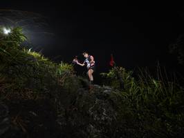 BIB: 
                            <button type="button" onclick="openModal(18568638)" class="btn btn-primary btn-sm float-right btn-popup" data-toggle="modal" data-target=".modal-high-quality">
                        <i class="fas fa-shopping-cart"></i> Add to Cart
                    </button>
                                            <button type="button" onclick="isThisMe(18568638, true)" class="btn btn-success btn-sm float-right btn-popup btn-isme hidden" data-toggle="tooltip" data-placement="bottom" title="นี่คือรูปของคุณใช่ไหม คลิกที่นี่เพื่อเอาเข้าอัลบั้ม">
                        <i class="fas fa-plus"></i> Add to album
                    </button>
                    <button type="button" onclick="isThisMe(18568638, false)" class="btn btn-warning btn-sm float-right btn-popup btn-isnotme hidden">
                        <i class="fas fa-ban"></i> Remove from album
                    </button>