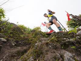 BIB: 
                            <button type="button" onclick="openModal(18571021)" class="btn btn-primary btn-sm float-right btn-popup" data-toggle="modal" data-target=".modal-high-quality">
                        <i class="fas fa-shopping-cart"></i> Add to Cart
                    </button>
                                            <button type="button" onclick="isThisMe(18571021, true)" class="btn btn-success btn-sm float-right btn-popup btn-isme hidden" data-toggle="tooltip" data-placement="bottom" title="นี่คือรูปของคุณใช่ไหม คลิกที่นี่เพื่อเอาเข้าอัลบั้ม">
                        <i class="fas fa-plus"></i> Add to album
                    </button>
                    <button type="button" onclick="isThisMe(18571021, false)" class="btn btn-warning btn-sm float-right btn-popup btn-isnotme hidden">
                        <i class="fas fa-ban"></i> Remove from album
                    </button>