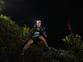 BIB: 
                            <button type="button" onclick="openModal(18567540)" class="btn btn-primary btn-sm float-right btn-popup" data-toggle="modal" data-target=".modal-high-quality">
                        <i class="fas fa-shopping-cart"></i> Add to Cart
                    </button>
                                            <button type="button" onclick="isThisMe(18567540, true)" class="btn btn-success btn-sm float-right btn-popup btn-isme hidden" data-toggle="tooltip" data-placement="bottom" title="นี่คือรูปของคุณใช่ไหม คลิกที่นี่เพื่อเอาเข้าอัลบั้ม">
                        <i class="fas fa-plus"></i> Add to album
                    </button>
                    <button type="button" onclick="isThisMe(18567540, false)" class="btn btn-warning btn-sm float-right btn-popup btn-isnotme hidden">
                        <i class="fas fa-ban"></i> Remove from album
                    </button>