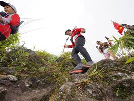 BIB: 
                            <button type="button" onclick="openModal(18570916)" class="btn btn-primary btn-sm float-right btn-popup" data-toggle="modal" data-target=".modal-high-quality">
                        <i class="fas fa-shopping-cart"></i> Add to Cart
                    </button>
                                            <button type="button" onclick="isThisMe(18570916, true)" class="btn btn-success btn-sm float-right btn-popup btn-isme hidden" data-toggle="tooltip" data-placement="bottom" title="นี่คือรูปของคุณใช่ไหม คลิกที่นี่เพื่อเอาเข้าอัลบั้ม">
                        <i class="fas fa-plus"></i> Add to album
                    </button>
                    <button type="button" onclick="isThisMe(18570916, false)" class="btn btn-warning btn-sm float-right btn-popup btn-isnotme hidden">
                        <i class="fas fa-ban"></i> Remove from album
                    </button>