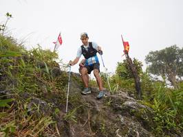 BIB: 
                            <button type="button" onclick="openModal(18571349)" class="btn btn-primary btn-sm float-right btn-popup" data-toggle="modal" data-target=".modal-high-quality">
                        <i class="fas fa-shopping-cart"></i> Add to Cart
                    </button>
                                            <button type="button" onclick="isThisMe(18571349, true)" class="btn btn-success btn-sm float-right btn-popup btn-isme hidden" data-toggle="tooltip" data-placement="bottom" title="นี่คือรูปของคุณใช่ไหม คลิกที่นี่เพื่อเอาเข้าอัลบั้ม">
                        <i class="fas fa-plus"></i> Add to album
                    </button>
                    <button type="button" onclick="isThisMe(18571349, false)" class="btn btn-warning btn-sm float-right btn-popup btn-isnotme hidden">
                        <i class="fas fa-ban"></i> Remove from album
                    </button>