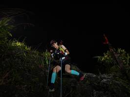 BIB: 
                            <button type="button" onclick="openModal(18567283)" class="btn btn-primary btn-sm float-right btn-popup" data-toggle="modal" data-target=".modal-high-quality">
                        <i class="fas fa-shopping-cart"></i> Add to Cart
                    </button>
                                            <button type="button" onclick="isThisMe(18567283, true)" class="btn btn-success btn-sm float-right btn-popup btn-isme hidden" data-toggle="tooltip" data-placement="bottom" title="นี่คือรูปของคุณใช่ไหม คลิกที่นี่เพื่อเอาเข้าอัลบั้ม">
                        <i class="fas fa-plus"></i> Add to album
                    </button>
                    <button type="button" onclick="isThisMe(18567283, false)" class="btn btn-warning btn-sm float-right btn-popup btn-isnotme hidden">
                        <i class="fas fa-ban"></i> Remove from album
                    </button>