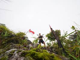 BIB: 
                            <button type="button" onclick="openModal(18570240)" class="btn btn-primary btn-sm float-right btn-popup" data-toggle="modal" data-target=".modal-high-quality">
                        <i class="fas fa-shopping-cart"></i> Add to Cart
                    </button>
                                            <button type="button" onclick="isThisMe(18570240, true)" class="btn btn-success btn-sm float-right btn-popup btn-isme hidden" data-toggle="tooltip" data-placement="bottom" title="นี่คือรูปของคุณใช่ไหม คลิกที่นี่เพื่อเอาเข้าอัลบั้ม">
                        <i class="fas fa-plus"></i> Add to album
                    </button>
                    <button type="button" onclick="isThisMe(18570240, false)" class="btn btn-warning btn-sm float-right btn-popup btn-isnotme hidden">
                        <i class="fas fa-ban"></i> Remove from album
                    </button>