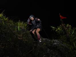 BIB: 
                            <button type="button" onclick="openModal(18566736)" class="btn btn-primary btn-sm float-right btn-popup" data-toggle="modal" data-target=".modal-high-quality">
                        <i class="fas fa-shopping-cart"></i> Add to Cart
                    </button>
                                            <button type="button" onclick="isThisMe(18566736, true)" class="btn btn-success btn-sm float-right btn-popup btn-isme hidden" data-toggle="tooltip" data-placement="bottom" title="นี่คือรูปของคุณใช่ไหม คลิกที่นี่เพื่อเอาเข้าอัลบั้ม">
                        <i class="fas fa-plus"></i> Add to album
                    </button>
                    <button type="button" onclick="isThisMe(18566736, false)" class="btn btn-warning btn-sm float-right btn-popup btn-isnotme hidden">
                        <i class="fas fa-ban"></i> Remove from album
                    </button>