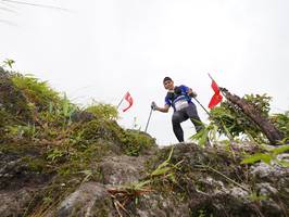 BIB: 
                            <button type="button" onclick="openModal(18570806)" class="btn btn-primary btn-sm float-right btn-popup" data-toggle="modal" data-target=".modal-high-quality">
                        <i class="fas fa-shopping-cart"></i> Add to Cart
                    </button>
                                            <button type="button" onclick="isThisMe(18570806, true)" class="btn btn-success btn-sm float-right btn-popup btn-isme hidden" data-toggle="tooltip" data-placement="bottom" title="นี่คือรูปของคุณใช่ไหม คลิกที่นี่เพื่อเอาเข้าอัลบั้ม">
                        <i class="fas fa-plus"></i> Add to album
                    </button>
                    <button type="button" onclick="isThisMe(18570806, false)" class="btn btn-warning btn-sm float-right btn-popup btn-isnotme hidden">
                        <i class="fas fa-ban"></i> Remove from album
                    </button>