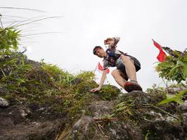 BIB: 
                            <button type="button" onclick="openModal(18570730)" class="btn btn-primary btn-sm float-right btn-popup" data-toggle="modal" data-target=".modal-high-quality">
                        <i class="fas fa-shopping-cart"></i> Add to Cart
                    </button>
                                            <button type="button" onclick="isThisMe(18570730, true)" class="btn btn-success btn-sm float-right btn-popup btn-isme hidden" data-toggle="tooltip" data-placement="bottom" title="นี่คือรูปของคุณใช่ไหม คลิกที่นี่เพื่อเอาเข้าอัลบั้ม">
                        <i class="fas fa-plus"></i> Add to album
                    </button>
                    <button type="button" onclick="isThisMe(18570730, false)" class="btn btn-warning btn-sm float-right btn-popup btn-isnotme hidden">
                        <i class="fas fa-ban"></i> Remove from album
                    </button>