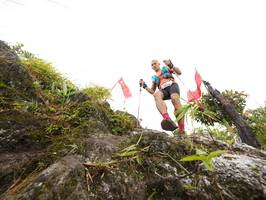 BIB: 
                            <button type="button" onclick="openModal(18569747)" class="btn btn-primary btn-sm float-right btn-popup" data-toggle="modal" data-target=".modal-high-quality">
                        <i class="fas fa-shopping-cart"></i> Add to Cart
                    </button>
                                            <button type="button" onclick="isThisMe(18569747, true)" class="btn btn-success btn-sm float-right btn-popup btn-isme hidden" data-toggle="tooltip" data-placement="bottom" title="นี่คือรูปของคุณใช่ไหม คลิกที่นี่เพื่อเอาเข้าอัลบั้ม">
                        <i class="fas fa-plus"></i> Add to album
                    </button>
                    <button type="button" onclick="isThisMe(18569747, false)" class="btn btn-warning btn-sm float-right btn-popup btn-isnotme hidden">
                        <i class="fas fa-ban"></i> Remove from album
                    </button>