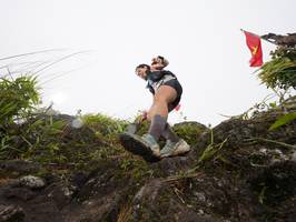 BIB: 
                            <button type="button" onclick="openModal(18571976)" class="btn btn-primary btn-sm float-right btn-popup" data-toggle="modal" data-target=".modal-high-quality">
                        <i class="fas fa-shopping-cart"></i> Add to Cart
                    </button>
                                            <button type="button" onclick="isThisMe(18571976, true)" class="btn btn-success btn-sm float-right btn-popup btn-isme hidden" data-toggle="tooltip" data-placement="bottom" title="นี่คือรูปของคุณใช่ไหม คลิกที่นี่เพื่อเอาเข้าอัลบั้ม">
                        <i class="fas fa-plus"></i> Add to album
                    </button>
                    <button type="button" onclick="isThisMe(18571976, false)" class="btn btn-warning btn-sm float-right btn-popup btn-isnotme hidden">
                        <i class="fas fa-ban"></i> Remove from album
                    </button>