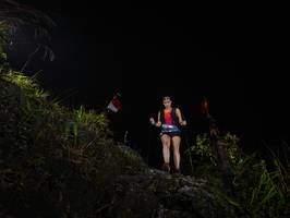 BIB: 
                            <button type="button" onclick="openModal(18567415)" class="btn btn-primary btn-sm float-right btn-popup" data-toggle="modal" data-target=".modal-high-quality">
                        <i class="fas fa-shopping-cart"></i> Add to Cart
                    </button>
                                            <button type="button" onclick="isThisMe(18567415, true)" class="btn btn-success btn-sm float-right btn-popup btn-isme hidden" data-toggle="tooltip" data-placement="bottom" title="นี่คือรูปของคุณใช่ไหม คลิกที่นี่เพื่อเอาเข้าอัลบั้ม">
                        <i class="fas fa-plus"></i> Add to album
                    </button>
                    <button type="button" onclick="isThisMe(18567415, false)" class="btn btn-warning btn-sm float-right btn-popup btn-isnotme hidden">
                        <i class="fas fa-ban"></i> Remove from album
                    </button>