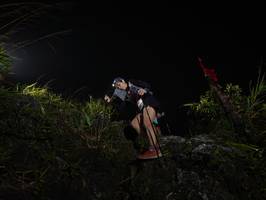 BIB: 
                            <button type="button" onclick="openModal(18565673)" class="btn btn-primary btn-sm float-right btn-popup" data-toggle="modal" data-target=".modal-high-quality">
                        <i class="fas fa-shopping-cart"></i> Add to Cart
                    </button>
                                            <button type="button" onclick="isThisMe(18565673, true)" class="btn btn-success btn-sm float-right btn-popup btn-isme hidden" data-toggle="tooltip" data-placement="bottom" title="นี่คือรูปของคุณใช่ไหม คลิกที่นี่เพื่อเอาเข้าอัลบั้ม">
                        <i class="fas fa-plus"></i> Add to album
                    </button>
                    <button type="button" onclick="isThisMe(18565673, false)" class="btn btn-warning btn-sm float-right btn-popup btn-isnotme hidden">
                        <i class="fas fa-ban"></i> Remove from album
                    </button>