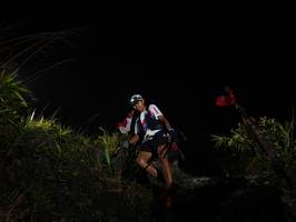 BIB: 
                            <button type="button" onclick="openModal(18567213)" class="btn btn-primary btn-sm float-right btn-popup" data-toggle="modal" data-target=".modal-high-quality">
                        <i class="fas fa-shopping-cart"></i> Add to Cart
                    </button>
                                            <button type="button" onclick="isThisMe(18567213, true)" class="btn btn-success btn-sm float-right btn-popup btn-isme hidden" data-toggle="tooltip" data-placement="bottom" title="นี่คือรูปของคุณใช่ไหม คลิกที่นี่เพื่อเอาเข้าอัลบั้ม">
                        <i class="fas fa-plus"></i> Add to album
                    </button>
                    <button type="button" onclick="isThisMe(18567213, false)" class="btn btn-warning btn-sm float-right btn-popup btn-isnotme hidden">
                        <i class="fas fa-ban"></i> Remove from album
                    </button>