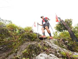 BIB: 
                            <button type="button" onclick="openModal(18569652)" class="btn btn-primary btn-sm float-right btn-popup" data-toggle="modal" data-target=".modal-high-quality">
                        <i class="fas fa-shopping-cart"></i> Add to Cart
                    </button>
                                            <button type="button" onclick="isThisMe(18569652, true)" class="btn btn-success btn-sm float-right btn-popup btn-isme hidden" data-toggle="tooltip" data-placement="bottom" title="นี่คือรูปของคุณใช่ไหม คลิกที่นี่เพื่อเอาเข้าอัลบั้ม">
                        <i class="fas fa-plus"></i> Add to album
                    </button>
                    <button type="button" onclick="isThisMe(18569652, false)" class="btn btn-warning btn-sm float-right btn-popup btn-isnotme hidden">
                        <i class="fas fa-ban"></i> Remove from album
                    </button>