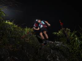 BIB: 
                            <button type="button" onclick="openModal(18568433)" class="btn btn-primary btn-sm float-right btn-popup" data-toggle="modal" data-target=".modal-high-quality">
                        <i class="fas fa-shopping-cart"></i> Add to Cart
                    </button>
                                            <button type="button" onclick="isThisMe(18568433, true)" class="btn btn-success btn-sm float-right btn-popup btn-isme hidden" data-toggle="tooltip" data-placement="bottom" title="นี่คือรูปของคุณใช่ไหม คลิกที่นี่เพื่อเอาเข้าอัลบั้ม">
                        <i class="fas fa-plus"></i> Add to album
                    </button>
                    <button type="button" onclick="isThisMe(18568433, false)" class="btn btn-warning btn-sm float-right btn-popup btn-isnotme hidden">
                        <i class="fas fa-ban"></i> Remove from album
                    </button>