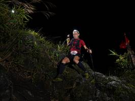 BIB: 
                            <button type="button" onclick="openModal(18565037)" class="btn btn-primary btn-sm float-right btn-popup" data-toggle="modal" data-target=".modal-high-quality">
                        <i class="fas fa-shopping-cart"></i> Add to Cart
                    </button>
                                            <button type="button" onclick="isThisMe(18565037, true)" class="btn btn-success btn-sm float-right btn-popup btn-isme hidden" data-toggle="tooltip" data-placement="bottom" title="นี่คือรูปของคุณใช่ไหม คลิกที่นี่เพื่อเอาเข้าอัลบั้ม">
                        <i class="fas fa-plus"></i> Add to album
                    </button>
                    <button type="button" onclick="isThisMe(18565037, false)" class="btn btn-warning btn-sm float-right btn-popup btn-isnotme hidden">
                        <i class="fas fa-ban"></i> Remove from album
                    </button>