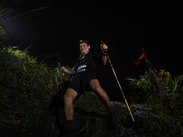 BIB: 
                            <button type="button" onclick="openModal(18566237)" class="btn btn-primary btn-sm float-right btn-popup" data-toggle="modal" data-target=".modal-high-quality">
                        <i class="fas fa-shopping-cart"></i> Add to Cart
                    </button>
                                            <button type="button" onclick="isThisMe(18566237, true)" class="btn btn-success btn-sm float-right btn-popup btn-isme hidden" data-toggle="tooltip" data-placement="bottom" title="นี่คือรูปของคุณใช่ไหม คลิกที่นี่เพื่อเอาเข้าอัลบั้ม">
                        <i class="fas fa-plus"></i> Add to album
                    </button>
                    <button type="button" onclick="isThisMe(18566237, false)" class="btn btn-warning btn-sm float-right btn-popup btn-isnotme hidden">
                        <i class="fas fa-ban"></i> Remove from album
                    </button>