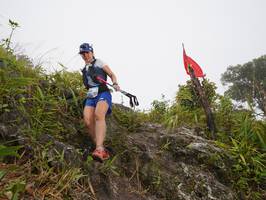 BIB: 
                            <button type="button" onclick="openModal(18571290)" class="btn btn-primary btn-sm float-right btn-popup" data-toggle="modal" data-target=".modal-high-quality">
                        <i class="fas fa-shopping-cart"></i> Add to Cart
                    </button>
                                            <button type="button" onclick="isThisMe(18571290, true)" class="btn btn-success btn-sm float-right btn-popup btn-isme hidden" data-toggle="tooltip" data-placement="bottom" title="นี่คือรูปของคุณใช่ไหม คลิกที่นี่เพื่อเอาเข้าอัลบั้ม">
                        <i class="fas fa-plus"></i> Add to album
                    </button>
                    <button type="button" onclick="isThisMe(18571290, false)" class="btn btn-warning btn-sm float-right btn-popup btn-isnotme hidden">
                        <i class="fas fa-ban"></i> Remove from album
                    </button>