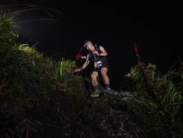 BIB: 
                            <button type="button" onclick="openModal(18567581)" class="btn btn-primary btn-sm float-right btn-popup" data-toggle="modal" data-target=".modal-high-quality">
                        <i class="fas fa-shopping-cart"></i> Add to Cart
                    </button>
                                            <button type="button" onclick="isThisMe(18567581, true)" class="btn btn-success btn-sm float-right btn-popup btn-isme hidden" data-toggle="tooltip" data-placement="bottom" title="นี่คือรูปของคุณใช่ไหม คลิกที่นี่เพื่อเอาเข้าอัลบั้ม">
                        <i class="fas fa-plus"></i> Add to album
                    </button>
                    <button type="button" onclick="isThisMe(18567581, false)" class="btn btn-warning btn-sm float-right btn-popup btn-isnotme hidden">
                        <i class="fas fa-ban"></i> Remove from album
                    </button>