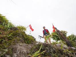 BIB: 
                            <button type="button" onclick="openModal(18570848)" class="btn btn-primary btn-sm float-right btn-popup" data-toggle="modal" data-target=".modal-high-quality">
                        <i class="fas fa-shopping-cart"></i> Add to Cart
                    </button>
                                            <button type="button" onclick="isThisMe(18570848, true)" class="btn btn-success btn-sm float-right btn-popup btn-isme hidden" data-toggle="tooltip" data-placement="bottom" title="นี่คือรูปของคุณใช่ไหม คลิกที่นี่เพื่อเอาเข้าอัลบั้ม">
                        <i class="fas fa-plus"></i> Add to album
                    </button>
                    <button type="button" onclick="isThisMe(18570848, false)" class="btn btn-warning btn-sm float-right btn-popup btn-isnotme hidden">
                        <i class="fas fa-ban"></i> Remove from album
                    </button>