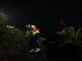 BIB: 
                            <button type="button" onclick="openModal(18568255)" class="btn btn-primary btn-sm float-right btn-popup" data-toggle="modal" data-target=".modal-high-quality">
                        <i class="fas fa-shopping-cart"></i> Add to Cart
                    </button>
                                            <button type="button" onclick="isThisMe(18568255, true)" class="btn btn-success btn-sm float-right btn-popup btn-isme hidden" data-toggle="tooltip" data-placement="bottom" title="นี่คือรูปของคุณใช่ไหม คลิกที่นี่เพื่อเอาเข้าอัลบั้ม">
                        <i class="fas fa-plus"></i> Add to album
                    </button>
                    <button type="button" onclick="isThisMe(18568255, false)" class="btn btn-warning btn-sm float-right btn-popup btn-isnotme hidden">
                        <i class="fas fa-ban"></i> Remove from album
                    </button>