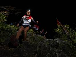 BIB: 
                            <button type="button" onclick="openModal(18564973)" class="btn btn-primary btn-sm float-right btn-popup" data-toggle="modal" data-target=".modal-high-quality">
                        <i class="fas fa-shopping-cart"></i> Add to Cart
                    </button>
                                            <button type="button" onclick="isThisMe(18564973, true)" class="btn btn-success btn-sm float-right btn-popup btn-isme hidden" data-toggle="tooltip" data-placement="bottom" title="นี่คือรูปของคุณใช่ไหม คลิกที่นี่เพื่อเอาเข้าอัลบั้ม">
                        <i class="fas fa-plus"></i> Add to album
                    </button>
                    <button type="button" onclick="isThisMe(18564973, false)" class="btn btn-warning btn-sm float-right btn-popup btn-isnotme hidden">
                        <i class="fas fa-ban"></i> Remove from album
                    </button>