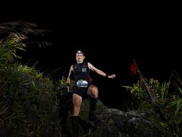 BIB: 
                            <button type="button" onclick="openModal(18565150)" class="btn btn-primary btn-sm float-right btn-popup" data-toggle="modal" data-target=".modal-high-quality">
                        <i class="fas fa-shopping-cart"></i> Add to Cart
                    </button>
                                            <button type="button" onclick="isThisMe(18565150, true)" class="btn btn-success btn-sm float-right btn-popup btn-isme hidden" data-toggle="tooltip" data-placement="bottom" title="นี่คือรูปของคุณใช่ไหม คลิกที่นี่เพื่อเอาเข้าอัลบั้ม">
                        <i class="fas fa-plus"></i> Add to album
                    </button>
                    <button type="button" onclick="isThisMe(18565150, false)" class="btn btn-warning btn-sm float-right btn-popup btn-isnotme hidden">
                        <i class="fas fa-ban"></i> Remove from album
                    </button>