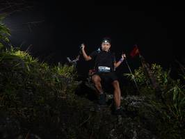 BIB: 
                            <button type="button" onclick="openModal(18567848)" class="btn btn-primary btn-sm float-right btn-popup" data-toggle="modal" data-target=".modal-high-quality">
                        <i class="fas fa-shopping-cart"></i> Add to Cart
                    </button>
                                            <button type="button" onclick="isThisMe(18567848, true)" class="btn btn-success btn-sm float-right btn-popup btn-isme hidden" data-toggle="tooltip" data-placement="bottom" title="นี่คือรูปของคุณใช่ไหม คลิกที่นี่เพื่อเอาเข้าอัลบั้ม">
                        <i class="fas fa-plus"></i> Add to album
                    </button>
                    <button type="button" onclick="isThisMe(18567848, false)" class="btn btn-warning btn-sm float-right btn-popup btn-isnotme hidden">
                        <i class="fas fa-ban"></i> Remove from album
                    </button>