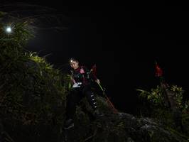 BIB: 
                            <button type="button" onclick="openModal(18566706)" class="btn btn-primary btn-sm float-right btn-popup" data-toggle="modal" data-target=".modal-high-quality">
                        <i class="fas fa-shopping-cart"></i> Add to Cart
                    </button>
                                            <button type="button" onclick="isThisMe(18566706, true)" class="btn btn-success btn-sm float-right btn-popup btn-isme hidden" data-toggle="tooltip" data-placement="bottom" title="นี่คือรูปของคุณใช่ไหม คลิกที่นี่เพื่อเอาเข้าอัลบั้ม">
                        <i class="fas fa-plus"></i> Add to album
                    </button>
                    <button type="button" onclick="isThisMe(18566706, false)" class="btn btn-warning btn-sm float-right btn-popup btn-isnotme hidden">
                        <i class="fas fa-ban"></i> Remove from album
                    </button>