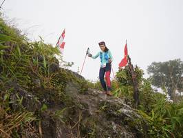 BIB: 
                            <button type="button" onclick="openModal(18571215)" class="btn btn-primary btn-sm float-right btn-popup" data-toggle="modal" data-target=".modal-high-quality">
                        <i class="fas fa-shopping-cart"></i> Add to Cart
                    </button>
                                            <button type="button" onclick="isThisMe(18571215, true)" class="btn btn-success btn-sm float-right btn-popup btn-isme hidden" data-toggle="tooltip" data-placement="bottom" title="นี่คือรูปของคุณใช่ไหม คลิกที่นี่เพื่อเอาเข้าอัลบั้ม">
                        <i class="fas fa-plus"></i> Add to album
                    </button>
                    <button type="button" onclick="isThisMe(18571215, false)" class="btn btn-warning btn-sm float-right btn-popup btn-isnotme hidden">
                        <i class="fas fa-ban"></i> Remove from album
                    </button>