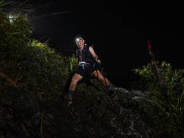 BIB: 
                            <button type="button" onclick="openModal(18567595)" class="btn btn-primary btn-sm float-right btn-popup" data-toggle="modal" data-target=".modal-high-quality">
                        <i class="fas fa-shopping-cart"></i> Add to Cart
                    </button>
                                            <button type="button" onclick="isThisMe(18567595, true)" class="btn btn-success btn-sm float-right btn-popup btn-isme hidden" data-toggle="tooltip" data-placement="bottom" title="นี่คือรูปของคุณใช่ไหม คลิกที่นี่เพื่อเอาเข้าอัลบั้ม">
                        <i class="fas fa-plus"></i> Add to album
                    </button>
                    <button type="button" onclick="isThisMe(18567595, false)" class="btn btn-warning btn-sm float-right btn-popup btn-isnotme hidden">
                        <i class="fas fa-ban"></i> Remove from album
                    </button>