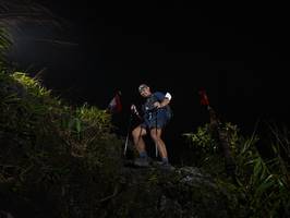 BIB: 
                            <button type="button" onclick="openModal(18565923)" class="btn btn-primary btn-sm float-right btn-popup" data-toggle="modal" data-target=".modal-high-quality">
                        <i class="fas fa-shopping-cart"></i> Add to Cart
                    </button>
                                            <button type="button" onclick="isThisMe(18565923, true)" class="btn btn-success btn-sm float-right btn-popup btn-isme hidden" data-toggle="tooltip" data-placement="bottom" title="นี่คือรูปของคุณใช่ไหม คลิกที่นี่เพื่อเอาเข้าอัลบั้ม">
                        <i class="fas fa-plus"></i> Add to album
                    </button>
                    <button type="button" onclick="isThisMe(18565923, false)" class="btn btn-warning btn-sm float-right btn-popup btn-isnotme hidden">
                        <i class="fas fa-ban"></i> Remove from album
                    </button>