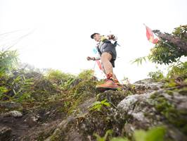 BIB: 
                            <button type="button" onclick="openModal(18569126)" class="btn btn-primary btn-sm float-right btn-popup" data-toggle="modal" data-target=".modal-high-quality">
                        <i class="fas fa-shopping-cart"></i> Add to Cart
                    </button>
                                            <button type="button" onclick="isThisMe(18569126, true)" class="btn btn-success btn-sm float-right btn-popup btn-isme hidden" data-toggle="tooltip" data-placement="bottom" title="นี่คือรูปของคุณใช่ไหม คลิกที่นี่เพื่อเอาเข้าอัลบั้ม">
                        <i class="fas fa-plus"></i> Add to album
                    </button>
                    <button type="button" onclick="isThisMe(18569126, false)" class="btn btn-warning btn-sm float-right btn-popup btn-isnotme hidden">
                        <i class="fas fa-ban"></i> Remove from album
                    </button>