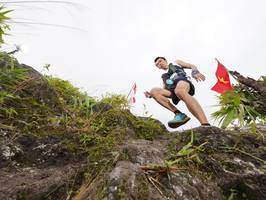 BIB: 
                            <button type="button" onclick="openModal(18570799)" class="btn btn-primary btn-sm float-right btn-popup" data-toggle="modal" data-target=".modal-high-quality">
                        <i class="fas fa-shopping-cart"></i> Add to Cart
                    </button>
                                            <button type="button" onclick="isThisMe(18570799, true)" class="btn btn-success btn-sm float-right btn-popup btn-isme hidden" data-toggle="tooltip" data-placement="bottom" title="นี่คือรูปของคุณใช่ไหม คลิกที่นี่เพื่อเอาเข้าอัลบั้ม">
                        <i class="fas fa-plus"></i> Add to album
                    </button>
                    <button type="button" onclick="isThisMe(18570799, false)" class="btn btn-warning btn-sm float-right btn-popup btn-isnotme hidden">
                        <i class="fas fa-ban"></i> Remove from album
                    </button>