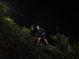 BIB: 
                            <button type="button" onclick="openModal(18567779)" class="btn btn-primary btn-sm float-right btn-popup" data-toggle="modal" data-target=".modal-high-quality">
                        <i class="fas fa-shopping-cart"></i> Add to Cart
                    </button>
                                            <button type="button" onclick="isThisMe(18567779, true)" class="btn btn-success btn-sm float-right btn-popup btn-isme hidden" data-toggle="tooltip" data-placement="bottom" title="นี่คือรูปของคุณใช่ไหม คลิกที่นี่เพื่อเอาเข้าอัลบั้ม">
                        <i class="fas fa-plus"></i> Add to album
                    </button>
                    <button type="button" onclick="isThisMe(18567779, false)" class="btn btn-warning btn-sm float-right btn-popup btn-isnotme hidden">
                        <i class="fas fa-ban"></i> Remove from album
                    </button>