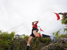 BIB: 
                            <button type="button" onclick="openModal(18570680)" class="btn btn-primary btn-sm float-right btn-popup" data-toggle="modal" data-target=".modal-high-quality">
                        <i class="fas fa-shopping-cart"></i> Add to Cart
                    </button>
                                            <button type="button" onclick="isThisMe(18570680, true)" class="btn btn-success btn-sm float-right btn-popup btn-isme hidden" data-toggle="tooltip" data-placement="bottom" title="นี่คือรูปของคุณใช่ไหม คลิกที่นี่เพื่อเอาเข้าอัลบั้ม">
                        <i class="fas fa-plus"></i> Add to album
                    </button>
                    <button type="button" onclick="isThisMe(18570680, false)" class="btn btn-warning btn-sm float-right btn-popup btn-isnotme hidden">
                        <i class="fas fa-ban"></i> Remove from album
                    </button>