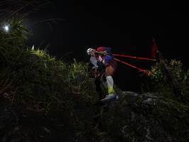 BIB: 
                            <button type="button" onclick="openModal(18565615)" class="btn btn-primary btn-sm float-right btn-popup" data-toggle="modal" data-target=".modal-high-quality">
                        <i class="fas fa-shopping-cart"></i> Add to Cart
                    </button>
                                            <button type="button" onclick="isThisMe(18565615, true)" class="btn btn-success btn-sm float-right btn-popup btn-isme hidden" data-toggle="tooltip" data-placement="bottom" title="นี่คือรูปของคุณใช่ไหม คลิกที่นี่เพื่อเอาเข้าอัลบั้ม">
                        <i class="fas fa-plus"></i> Add to album
                    </button>
                    <button type="button" onclick="isThisMe(18565615, false)" class="btn btn-warning btn-sm float-right btn-popup btn-isnotme hidden">
                        <i class="fas fa-ban"></i> Remove from album
                    </button>