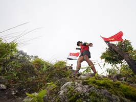 BIB: 
                            <button type="button" onclick="openModal(18570199)" class="btn btn-primary btn-sm float-right btn-popup" data-toggle="modal" data-target=".modal-high-quality">
                        <i class="fas fa-shopping-cart"></i> Add to Cart
                    </button>
                                            <button type="button" onclick="isThisMe(18570199, true)" class="btn btn-success btn-sm float-right btn-popup btn-isme hidden" data-toggle="tooltip" data-placement="bottom" title="นี่คือรูปของคุณใช่ไหม คลิกที่นี่เพื่อเอาเข้าอัลบั้ม">
                        <i class="fas fa-plus"></i> Add to album
                    </button>
                    <button type="button" onclick="isThisMe(18570199, false)" class="btn btn-warning btn-sm float-right btn-popup btn-isnotme hidden">
                        <i class="fas fa-ban"></i> Remove from album
                    </button>