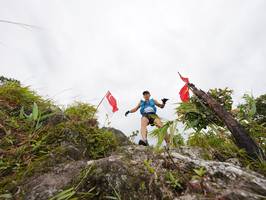 BIB: 
                            <button type="button" onclick="openModal(18570621)" class="btn btn-primary btn-sm float-right btn-popup" data-toggle="modal" data-target=".modal-high-quality">
                        <i class="fas fa-shopping-cart"></i> Add to Cart
                    </button>
                                            <button type="button" onclick="isThisMe(18570621, true)" class="btn btn-success btn-sm float-right btn-popup btn-isme hidden" data-toggle="tooltip" data-placement="bottom" title="นี่คือรูปของคุณใช่ไหม คลิกที่นี่เพื่อเอาเข้าอัลบั้ม">
                        <i class="fas fa-plus"></i> Add to album
                    </button>
                    <button type="button" onclick="isThisMe(18570621, false)" class="btn btn-warning btn-sm float-right btn-popup btn-isnotme hidden">
                        <i class="fas fa-ban"></i> Remove from album
                    </button>