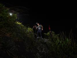 BIB: 
                            <button type="button" onclick="openModal(18568586)" class="btn btn-primary btn-sm float-right btn-popup" data-toggle="modal" data-target=".modal-high-quality">
                        <i class="fas fa-shopping-cart"></i> Add to Cart
                    </button>
                                            <button type="button" onclick="isThisMe(18568586, true)" class="btn btn-success btn-sm float-right btn-popup btn-isme hidden" data-toggle="tooltip" data-placement="bottom" title="นี่คือรูปของคุณใช่ไหม คลิกที่นี่เพื่อเอาเข้าอัลบั้ม">
                        <i class="fas fa-plus"></i> Add to album
                    </button>
                    <button type="button" onclick="isThisMe(18568586, false)" class="btn btn-warning btn-sm float-right btn-popup btn-isnotme hidden">
                        <i class="fas fa-ban"></i> Remove from album
                    </button>