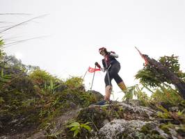 BIB: 
                            <button type="button" onclick="openModal(18569999)" class="btn btn-primary btn-sm float-right btn-popup" data-toggle="modal" data-target=".modal-high-quality">
                        <i class="fas fa-shopping-cart"></i> Add to Cart
                    </button>
                                            <button type="button" onclick="isThisMe(18569999, true)" class="btn btn-success btn-sm float-right btn-popup btn-isme hidden" data-toggle="tooltip" data-placement="bottom" title="นี่คือรูปของคุณใช่ไหม คลิกที่นี่เพื่อเอาเข้าอัลบั้ม">
                        <i class="fas fa-plus"></i> Add to album
                    </button>
                    <button type="button" onclick="isThisMe(18569999, false)" class="btn btn-warning btn-sm float-right btn-popup btn-isnotme hidden">
                        <i class="fas fa-ban"></i> Remove from album
                    </button>