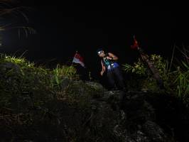 BIB: 
                            <button type="button" onclick="openModal(18567823)" class="btn btn-primary btn-sm float-right btn-popup" data-toggle="modal" data-target=".modal-high-quality">
                        <i class="fas fa-shopping-cart"></i> Add to Cart
                    </button>
                                            <button type="button" onclick="isThisMe(18567823, true)" class="btn btn-success btn-sm float-right btn-popup btn-isme hidden" data-toggle="tooltip" data-placement="bottom" title="นี่คือรูปของคุณใช่ไหม คลิกที่นี่เพื่อเอาเข้าอัลบั้ม">
                        <i class="fas fa-plus"></i> Add to album
                    </button>
                    <button type="button" onclick="isThisMe(18567823, false)" class="btn btn-warning btn-sm float-right btn-popup btn-isnotme hidden">
                        <i class="fas fa-ban"></i> Remove from album
                    </button>